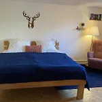 Apartman Barrierefreie - 'im Graben' *