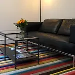 Apartman Barrierefreie - 'im Graben' Gengenbach